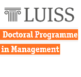 logoluissmanage