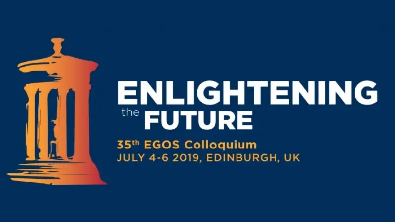 egos35