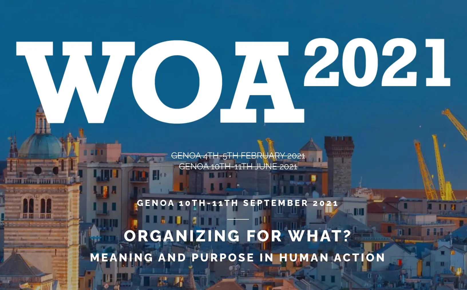 woa2021