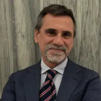 PRESIDENTE
