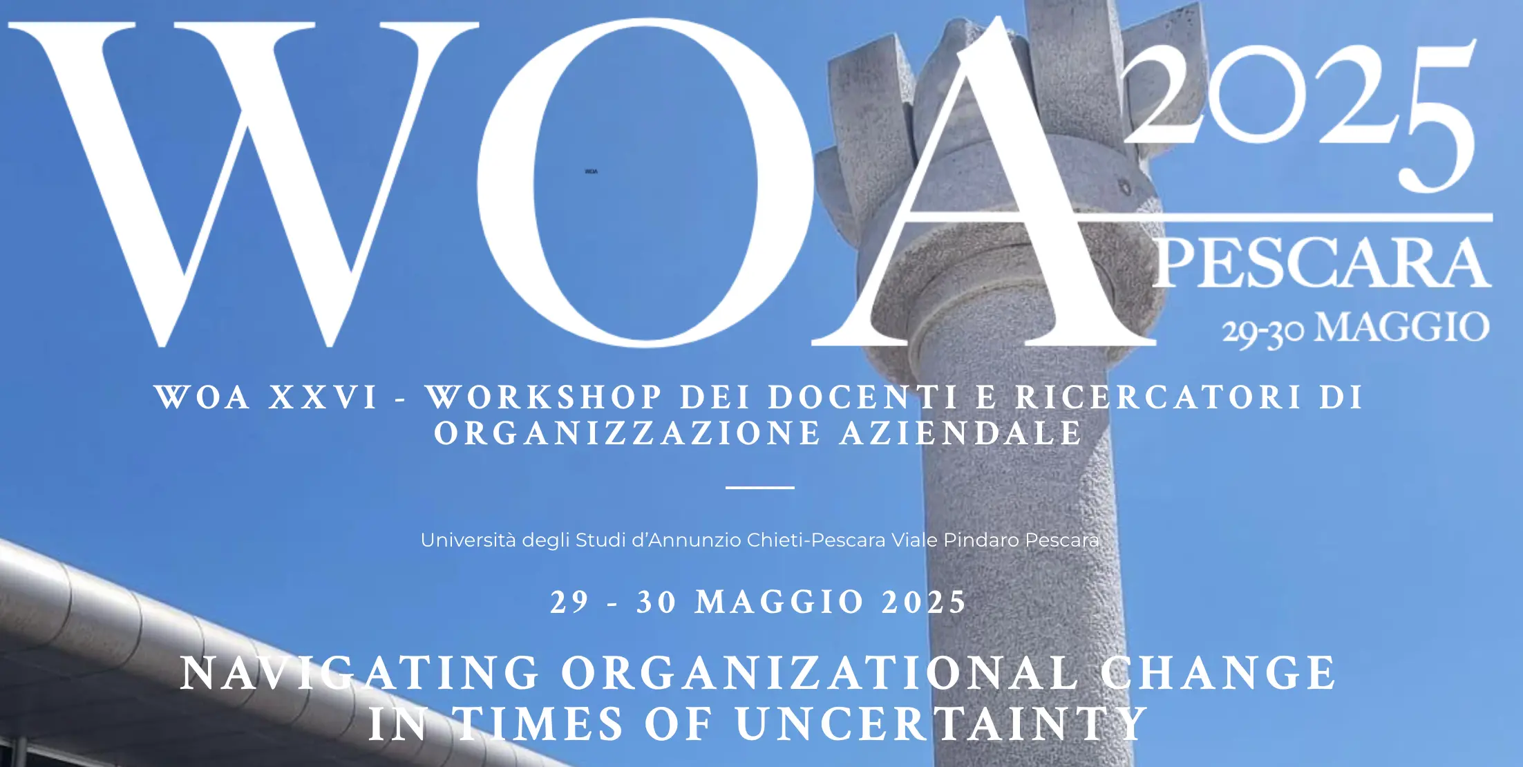 Screenshot 2025-04-24 alle 11.41.56